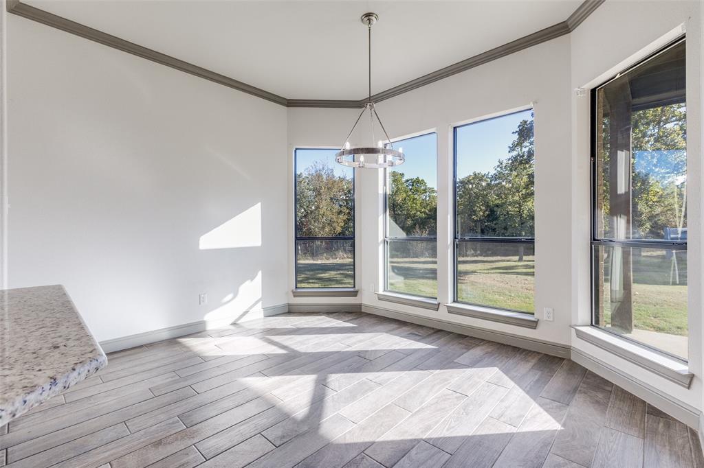 Tanglewood Estates - Residential