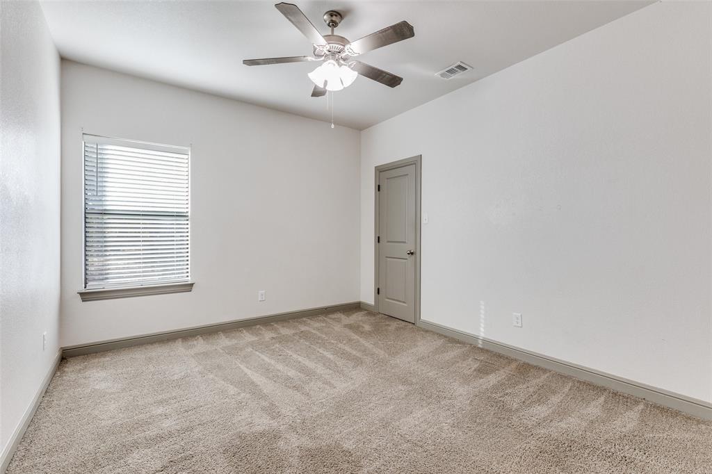 Tanglewood Estates - Residential