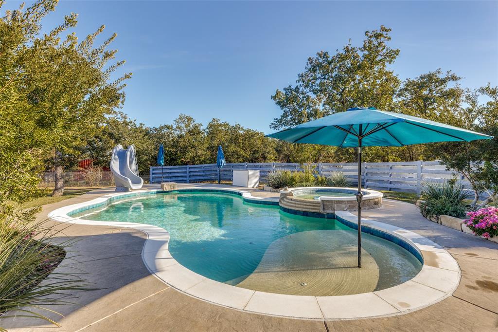 Tanglewood Estates - Residential