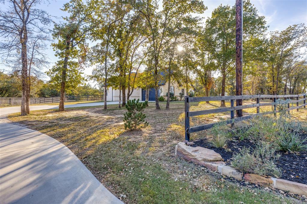 Tanglewood Estates - Residential