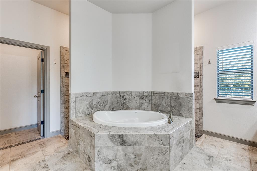 Tanglewood Estates - Residential