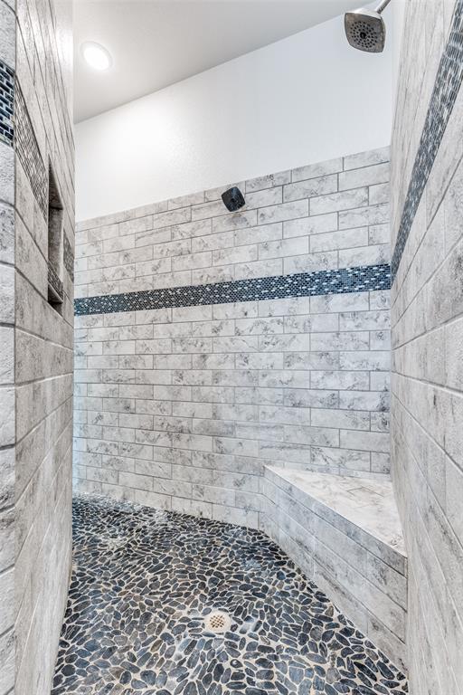 Tanglewood Estates - Residential