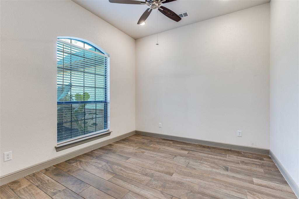 Tanglewood Estates - Residential