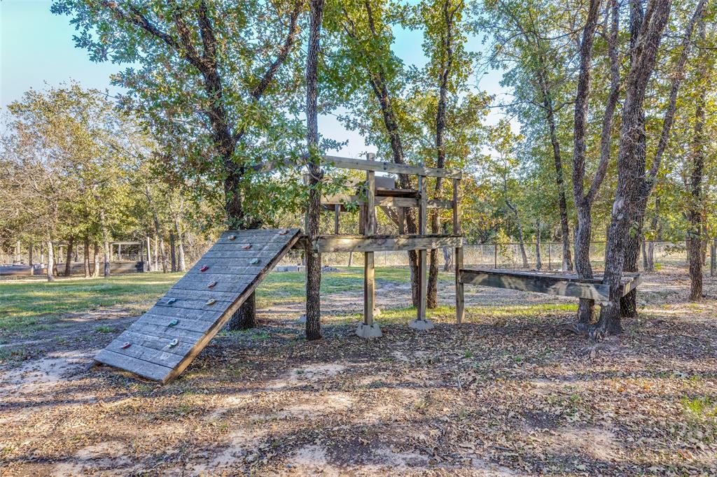 Tanglewood Estates - Residential