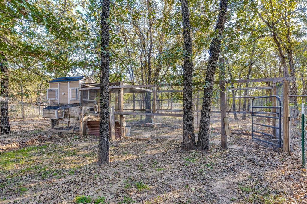 Tanglewood Estates - Residential