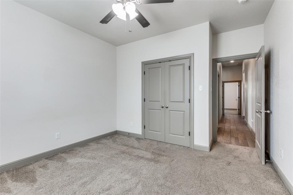 Tanglewood Estates - Residential