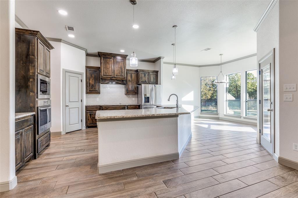 Tanglewood Estates - Residential