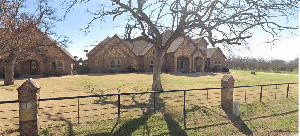 Preskitt Rd - Residential