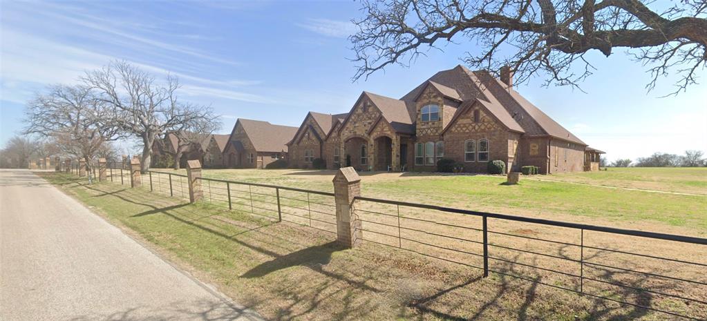 Preskitt Rd - Residential