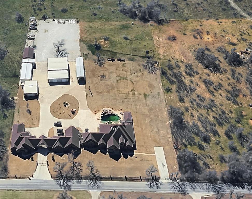 Preskitt Rd - Residential