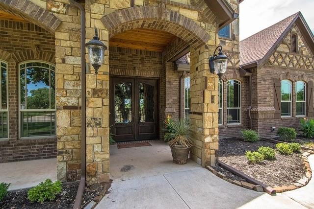 Preskitt Rd - Residential