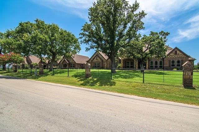 Preskitt Rd - Residential