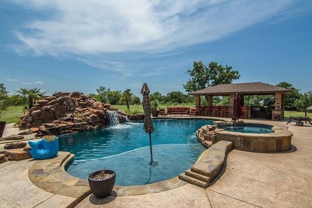 Preskitt Rd - Residential