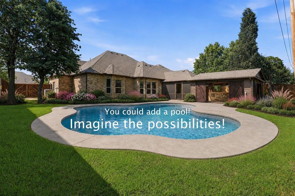 1406 Brynlee Lane