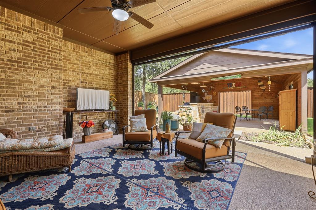 1406 Brynlee Lane