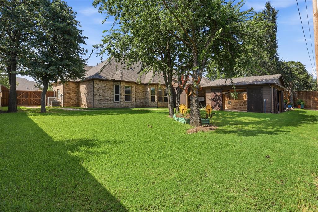 1406 Brynlee Lane
