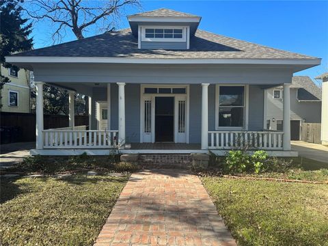 Featured picture for the property 20521618
