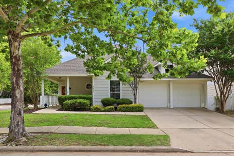 Photo of 1408 Mountain Laurel Drive, Savannah, TX 76227 (MLS # 21334959)