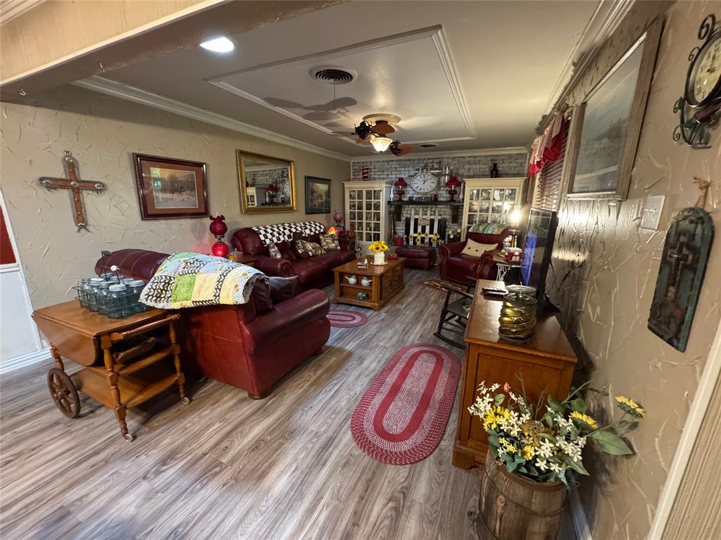 5016 Wyoming Trail