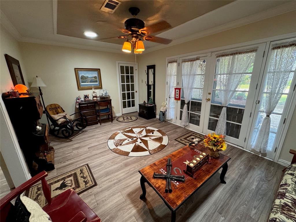 5016 Wyoming Trail