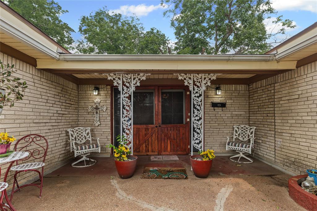 5016 Wyoming Trail