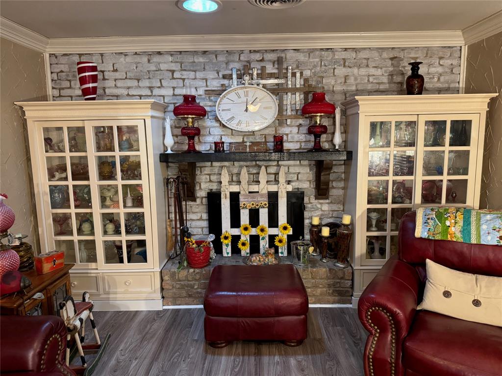 5016 Wyoming Trail