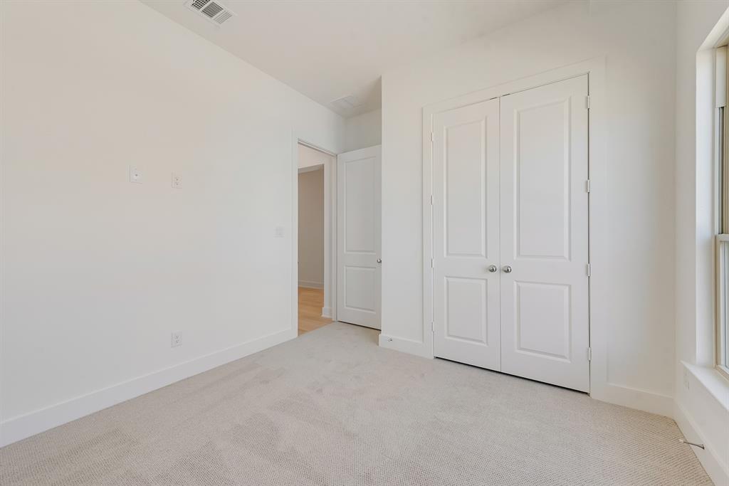 421 Bassett Hall Road