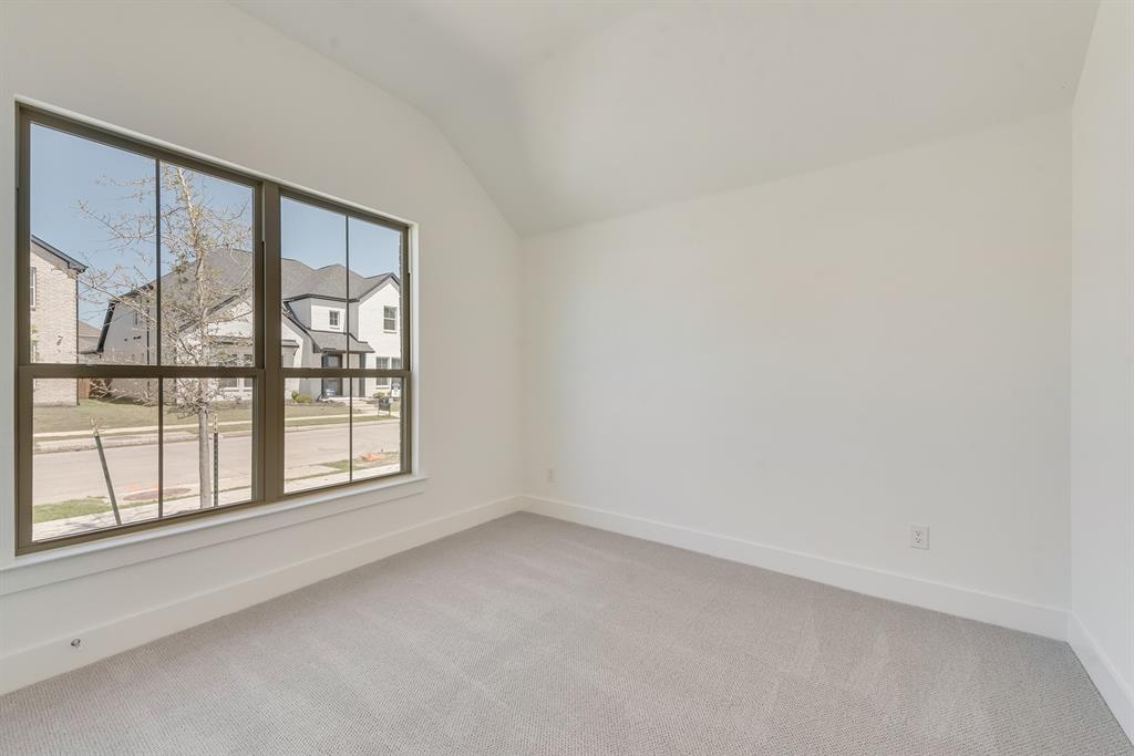 421 Bassett Hall Road