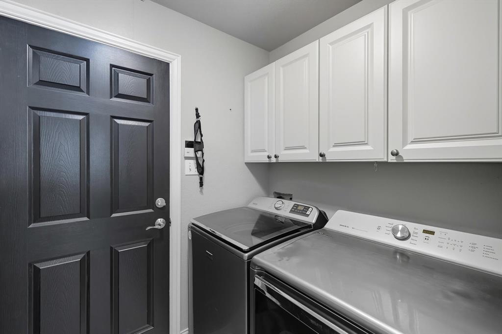 Deerfield Add - Residential Lease