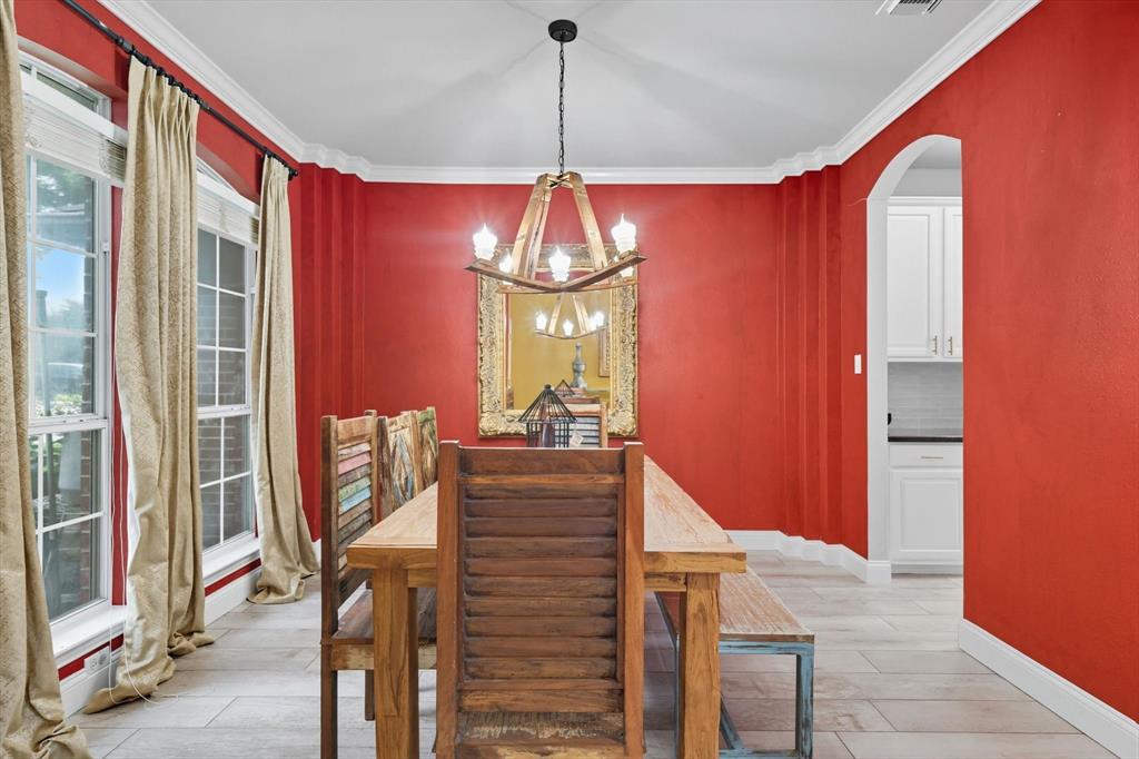 Deerfield Add - Residential Lease