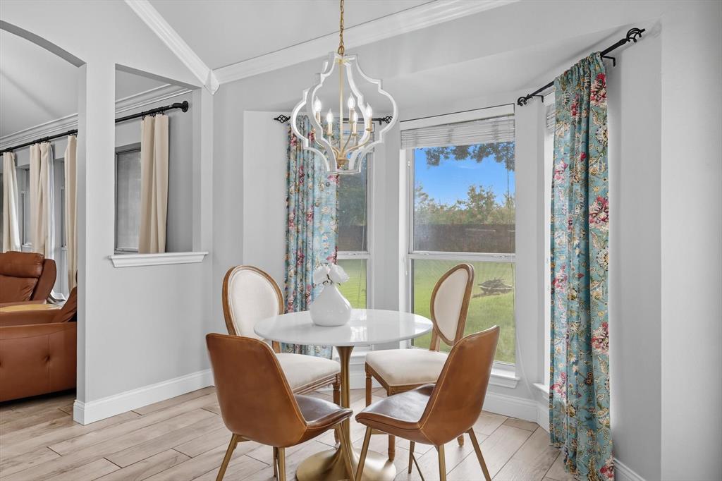 Deerfield Add - Residential Lease