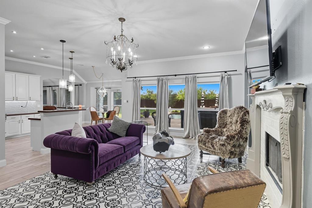 Deerfield Add - Residential Lease