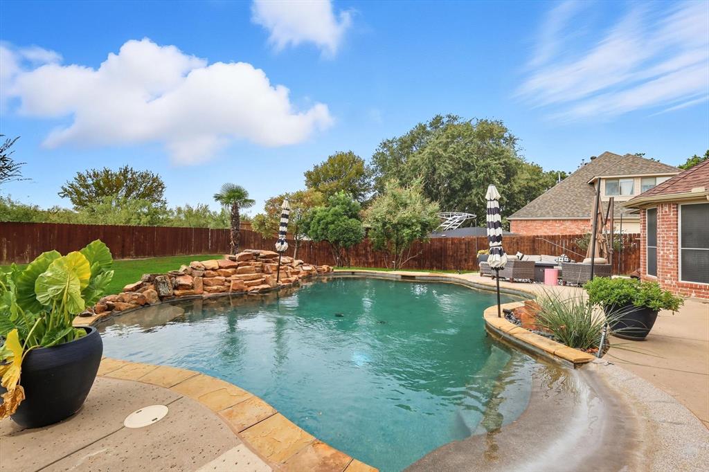 Deerfield Add - Residential Lease