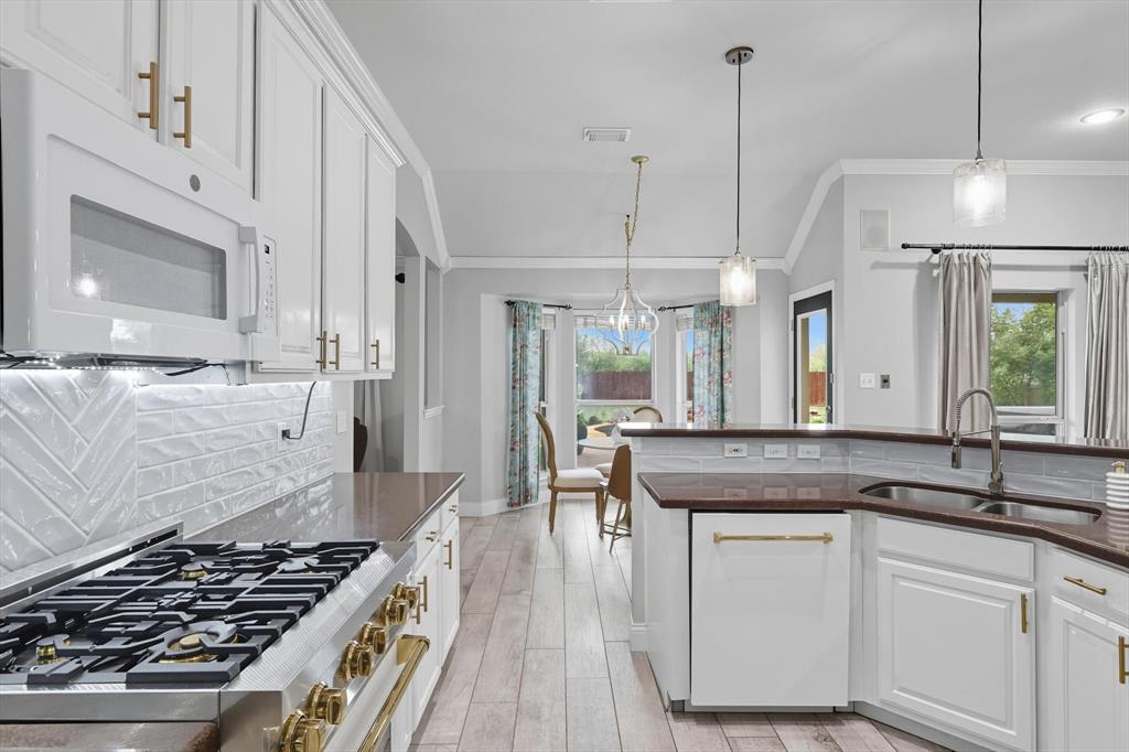 Deerfield Add - Residential Lease