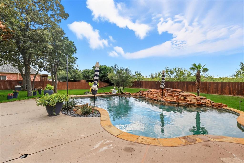 Deerfield Add - Residential Lease