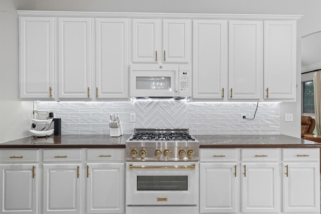 Deerfield Add - Residential Lease