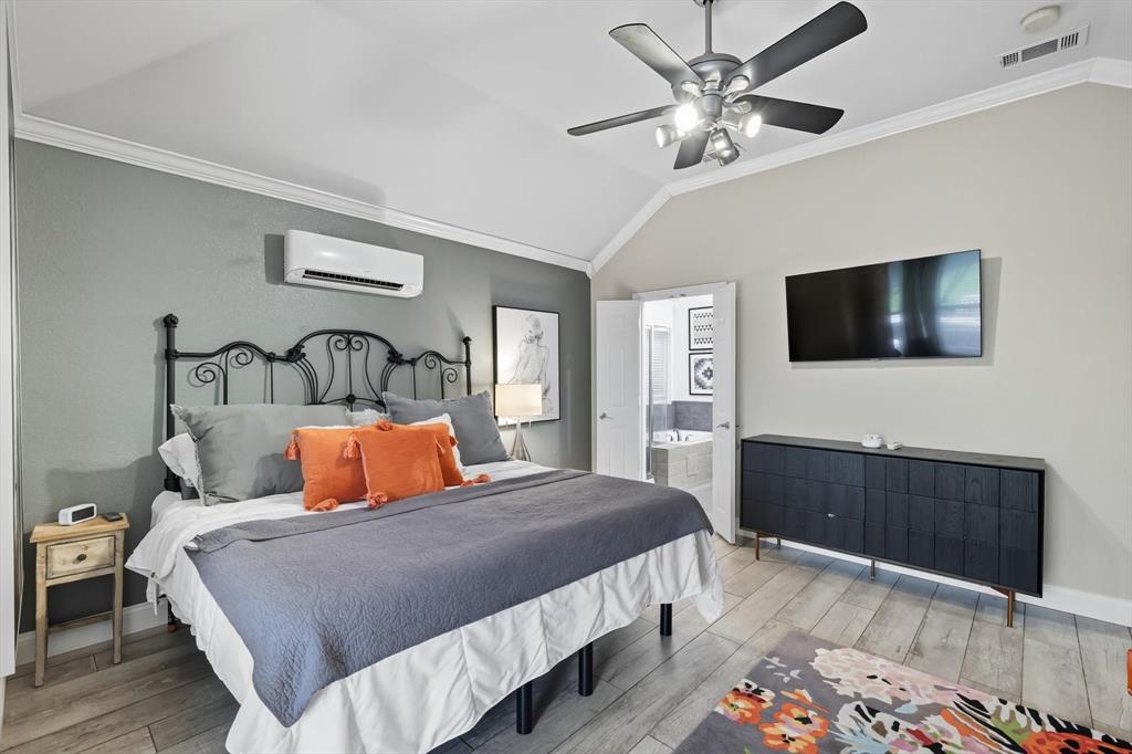 Deerfield Add - Residential Lease