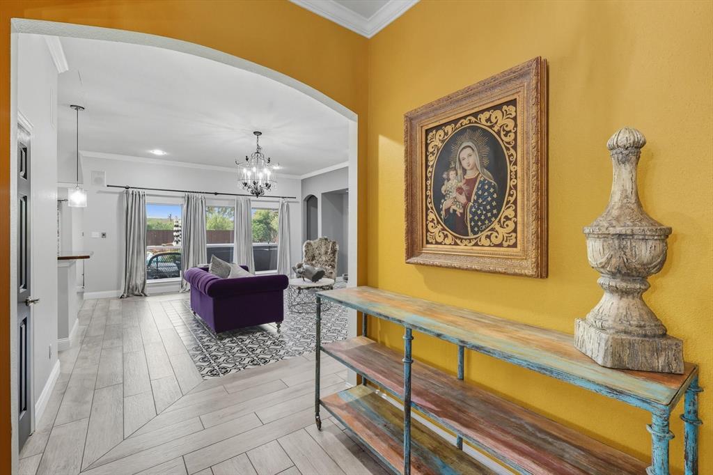 Deerfield Add - Residential Lease