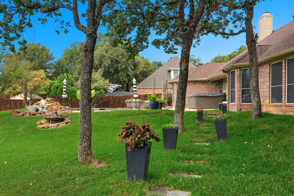 Deerfield Add - Residential Lease