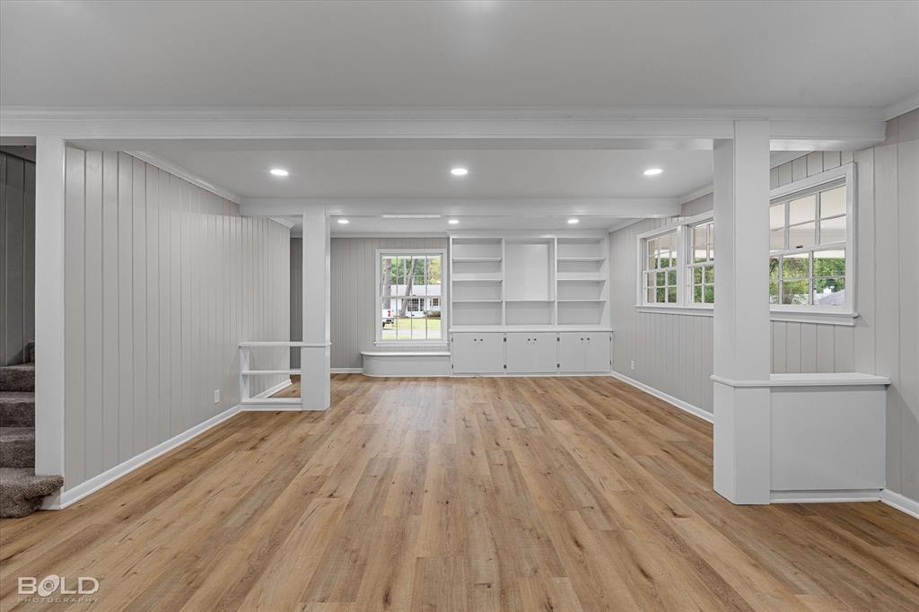 Shreveport, Louisiana 71106, United States, 5 Bedrooms Bedrooms, ,4 BathroomsBathrooms,Residential,Active,237874