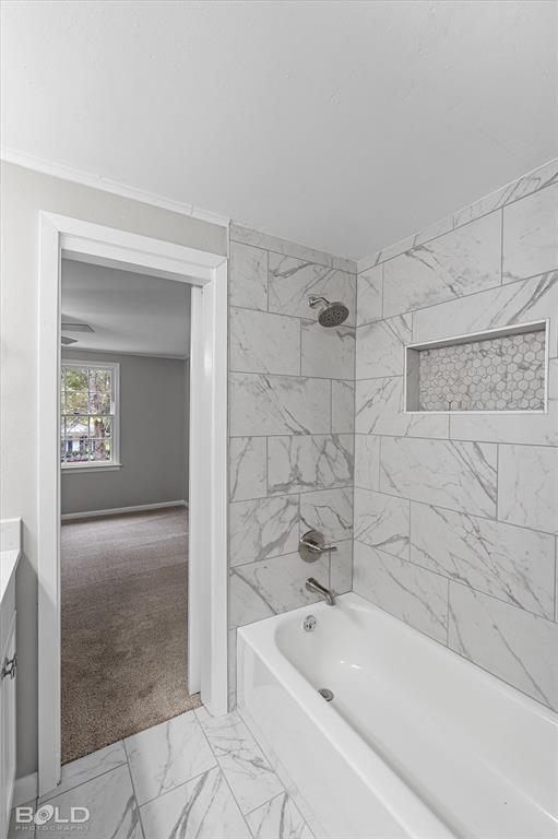 Shreveport, Louisiana 71106, United States, 5 Bedrooms Bedrooms, ,4 BathroomsBathrooms,Residential,Active,237874