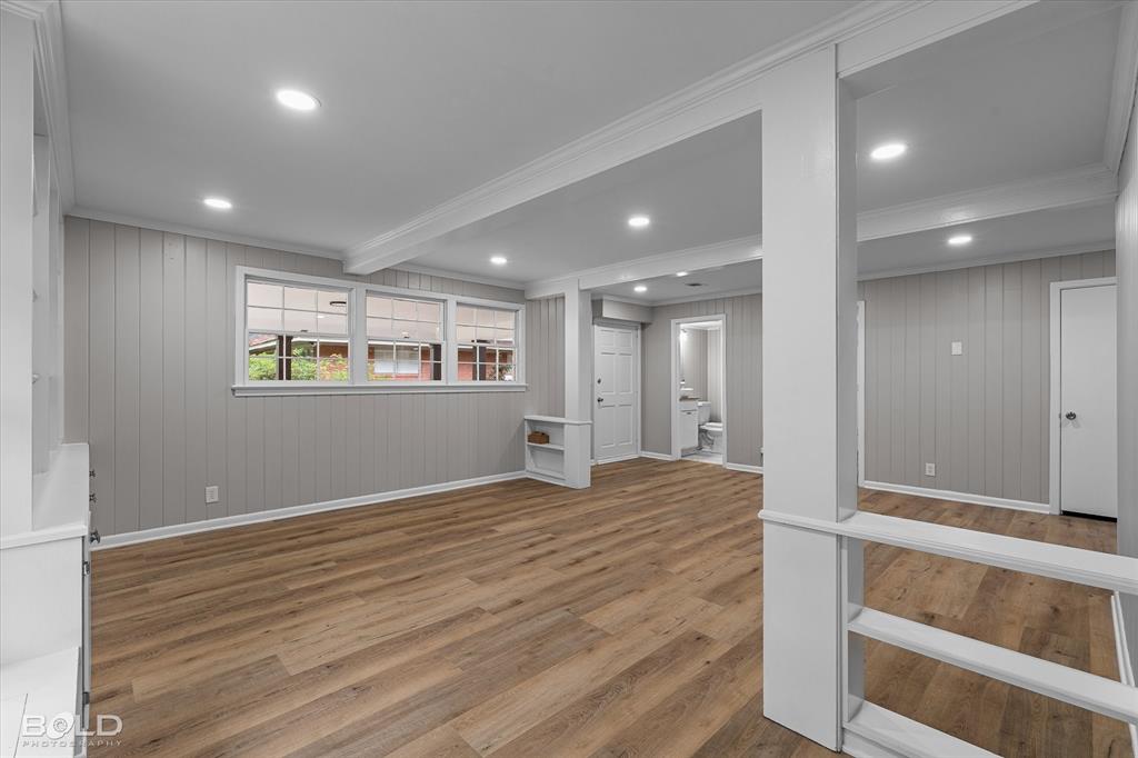 Shreveport, Louisiana 71106, United States, 5 Bedrooms Bedrooms, ,4 BathroomsBathrooms,Residential,Active,237874