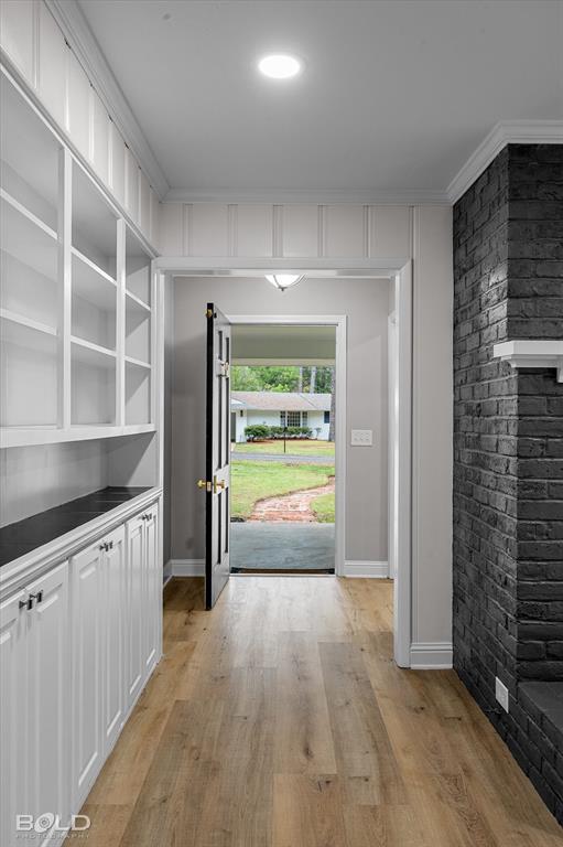 Shreveport, Louisiana 71106, United States, 5 Bedrooms Bedrooms, ,4 BathroomsBathrooms,Residential,Active,237874