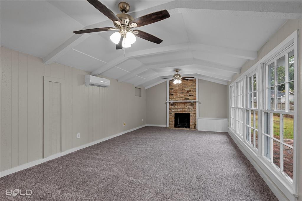 Shreveport, Louisiana 71106, United States, 5 Bedrooms Bedrooms, ,4 BathroomsBathrooms,Residential,Active,237874