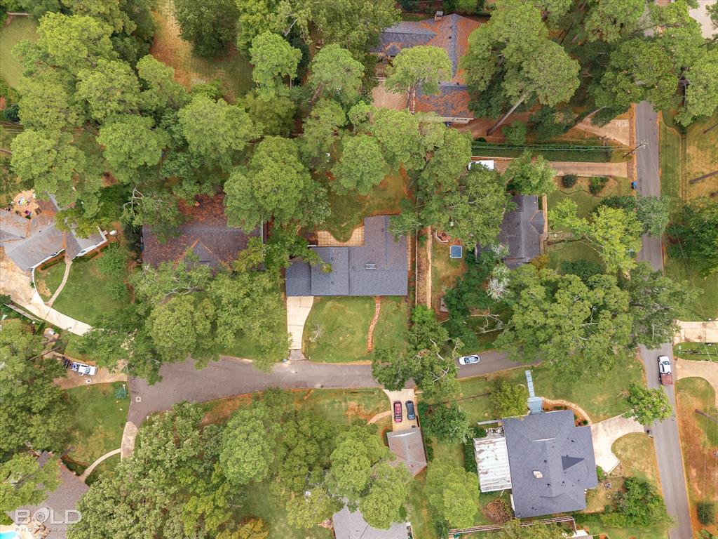 Shreveport, Louisiana 71106, United States, 5 Bedrooms Bedrooms, ,4 BathroomsBathrooms,Residential,Active,237874