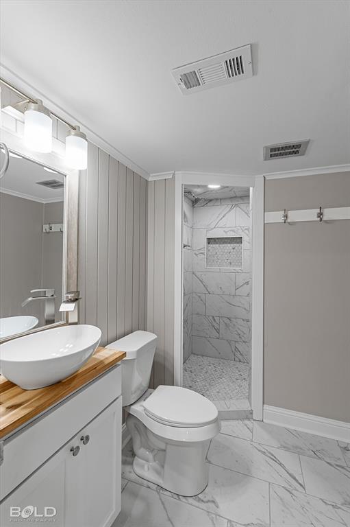 Shreveport, Louisiana 71106, United States, 5 Bedrooms Bedrooms, ,4 BathroomsBathrooms,Residential,Active,237874