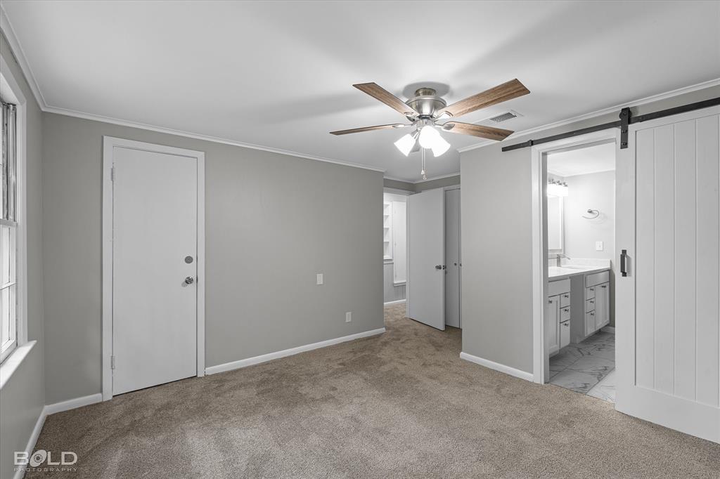 Shreveport, Louisiana 71106, United States, 5 Bedrooms Bedrooms, ,4 BathroomsBathrooms,Residential,Active,237874