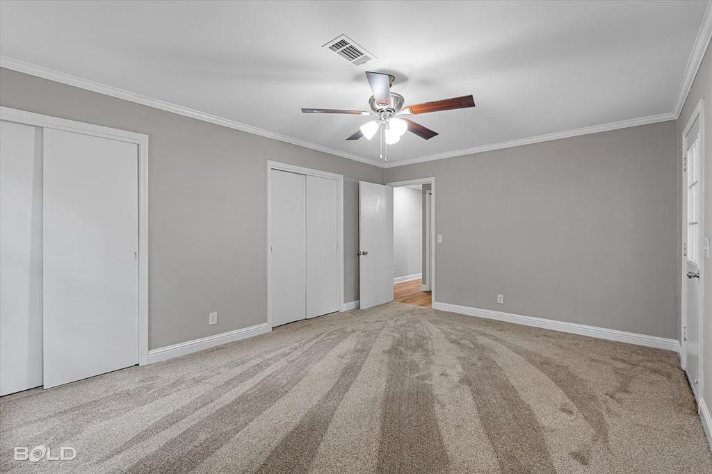 Shreveport, Louisiana 71106, United States, 5 Bedrooms Bedrooms, ,4 BathroomsBathrooms,Residential,Active,237874