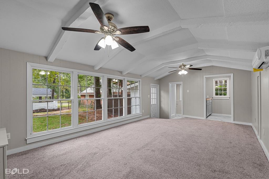 Shreveport, Louisiana 71106, United States, 5 Bedrooms Bedrooms, ,4 BathroomsBathrooms,Residential,Active,237874