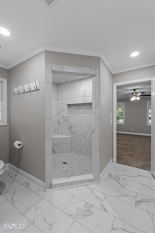 Shreveport, Louisiana 71106, United States, 5 Bedrooms Bedrooms, ,4 BathroomsBathrooms,Residential,Active,237874